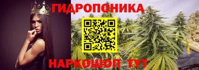 ГАЛЛЮЦИНОГЕННЫЕ ГРИБЫ Кумертау
