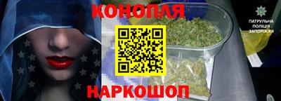 прущий лед Кулебаки
