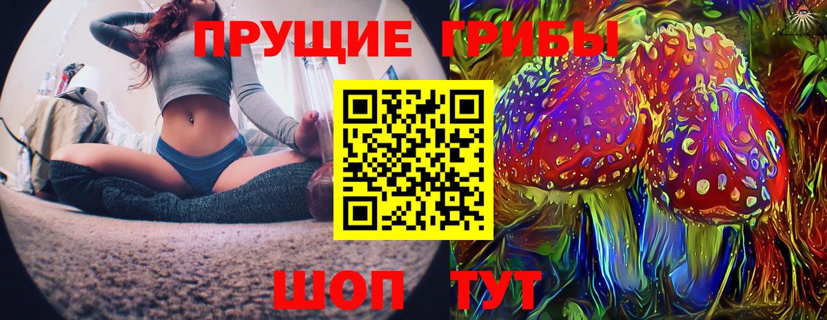 Псилоцибиновые грибы мицелий  Вход с VPN  Донской  Галлюциногенные грибы ЛСД 